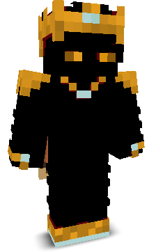 OP_Panini's skin
