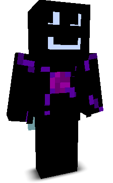 MalMi12's skin