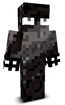 Tired_soo's skin