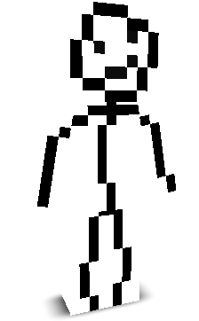 oski12341's skin