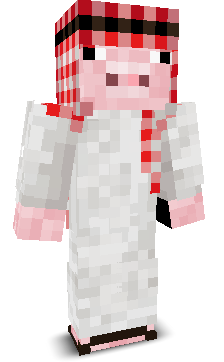 2AMGOAT's skin