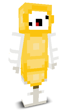 FedericoHELO's skin