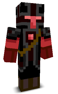 arizu_12's skin