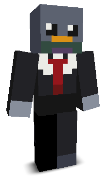 lukemarlowwwfan's skin