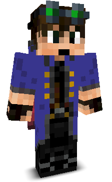 iclickonplayers's skin