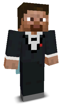 kylemoon23's skin