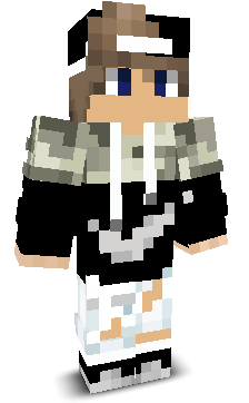 ShadowKnight78's skin