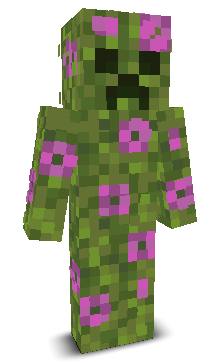 NoTchYoTacO23's skin
