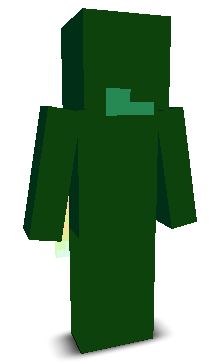 Gigan2013's skin
