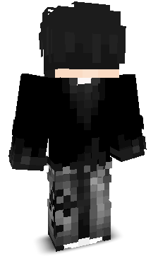 islam_d_d_f's skin