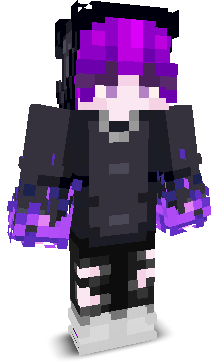 TheCompooter's skin