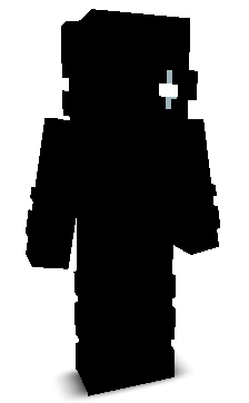 Trecturouz's skin