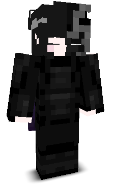 Nocauteando's skin