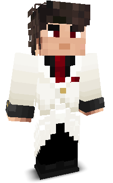 Pricezy's skin