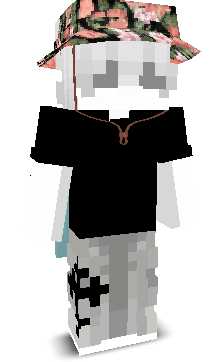 lovngyou's skin