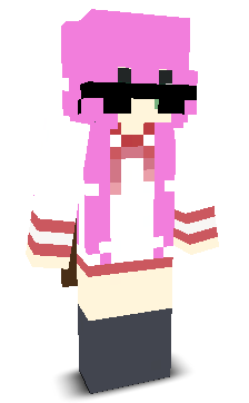 9mphh's skin