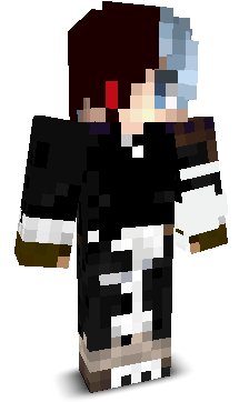 RenderAss's skin