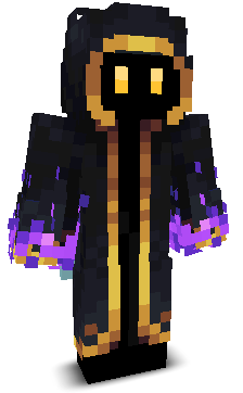 Exz0_0's skin