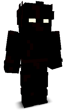 Wiretaps's skin