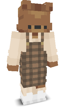 Tosiek595's skin