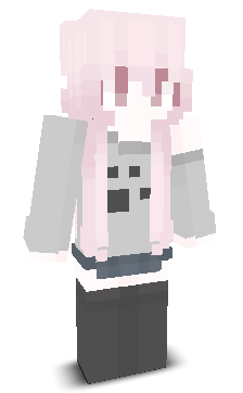 polak0's skin