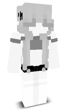 Bacon507845jr's skin