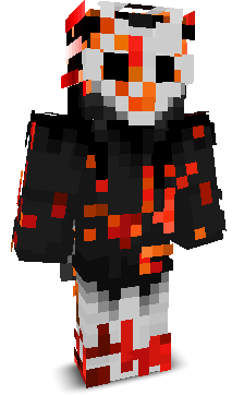 GoldMaster2017's skin