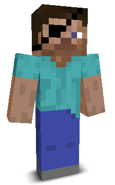 AsteroidStew919's skin