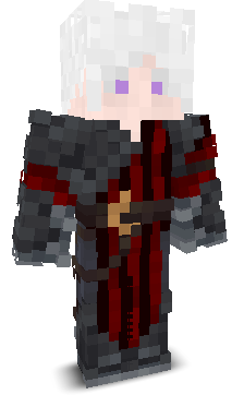 _metsuko_'s skin