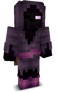 Savety_Tim25's skin