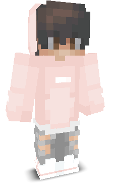 medzs1k's skin