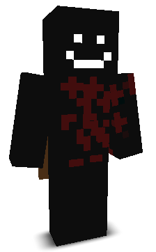 IWyzAm's skin