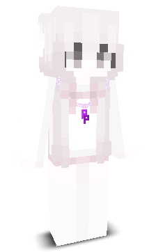 1Falah's skin