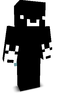 SaintedVoid's skin