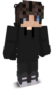 sunsetclientbest's skin
