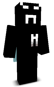 HGL1734's skin
