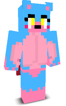 Polrz1161's skin