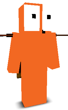 Sliks20's skin
