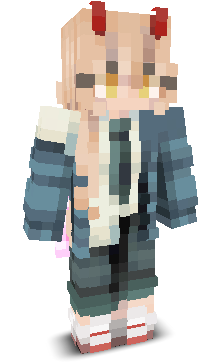 Squizy2Fast's skin