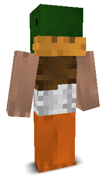 poepie7's skin