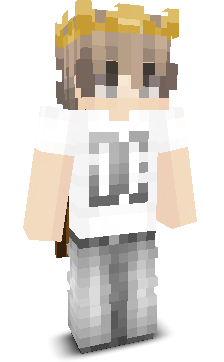 bqmb's skin