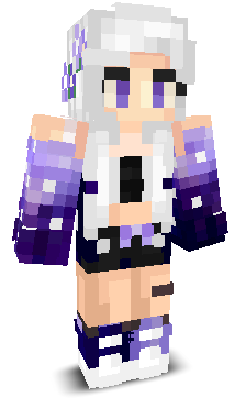 acid_zia's skin
