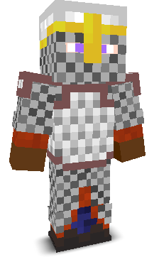 EnclaveSupporter's skin