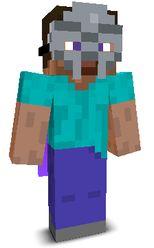 wss's skin