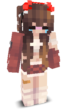 Ko2y's skin