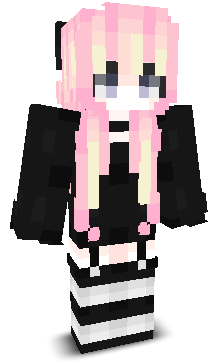 rzxtnb's skin