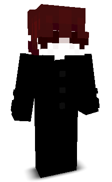 gustavo_fringLOS's skin