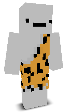 TyingFiend5's skin