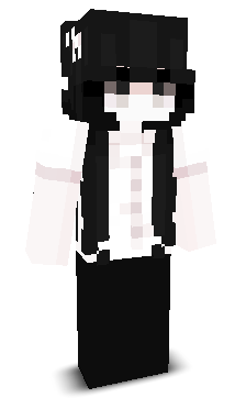 Latest50's skin