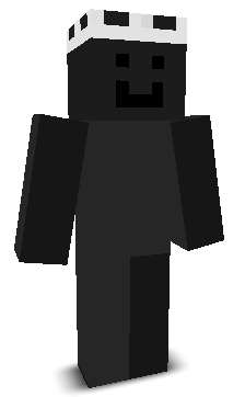 Z0xr's skin